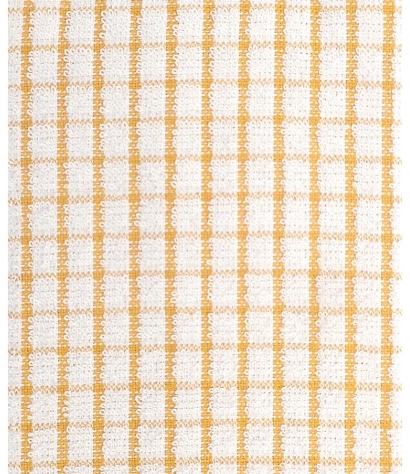 Recycled terry tea towels (2-pack)