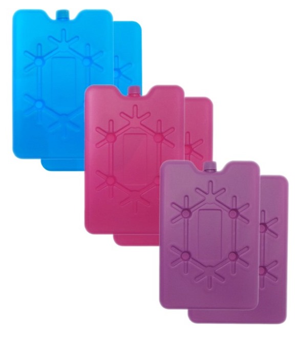 Warrior Ladies Cargo Trousers