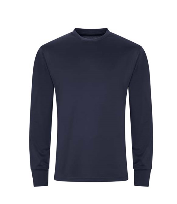 AWDis Just Cool Long sleeve active T