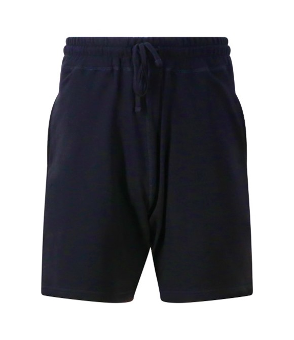 AWDis Cool Cool jog shorts