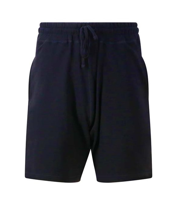 AWDis Just Cool AWDis Cool Cool jog shorts