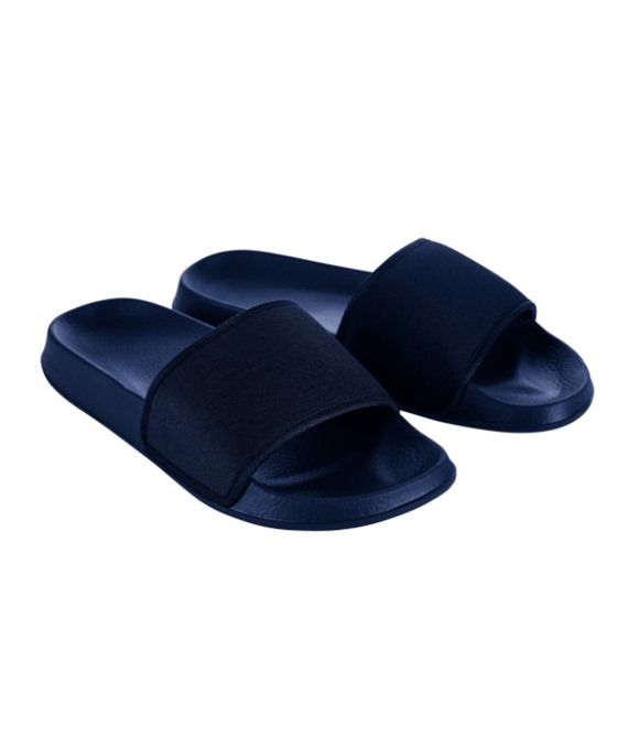AWDis Just Cool Cool sliders
