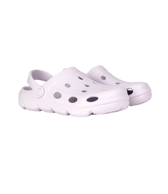 AWDis Aero clogs