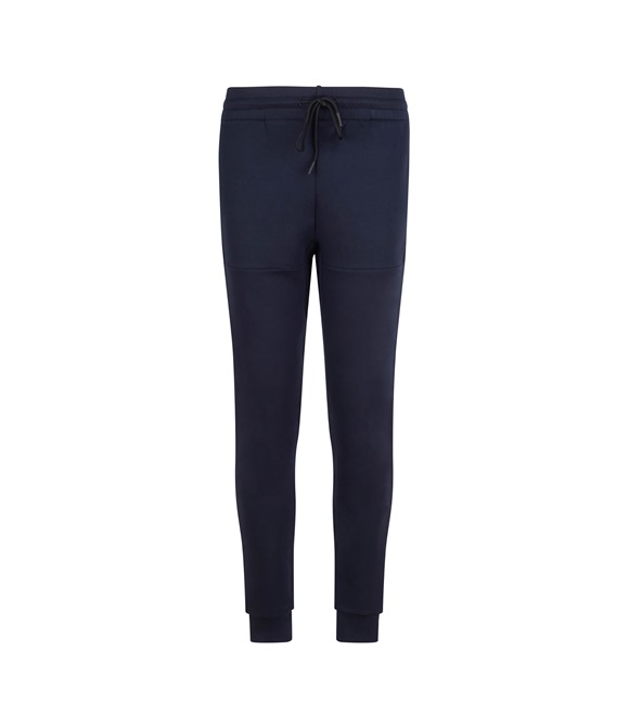 Adapt fleece jogpants