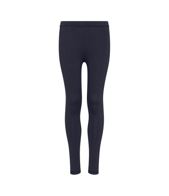 AWDis Cool Kids cool athletic pant