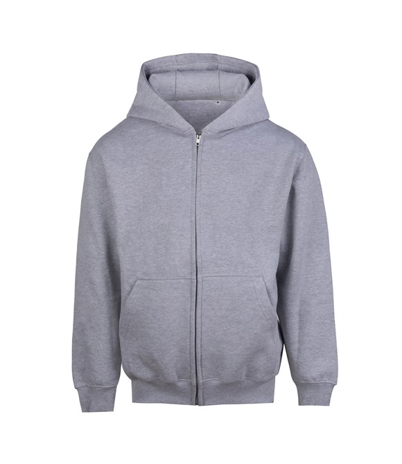 Vision heavyweight zoodie