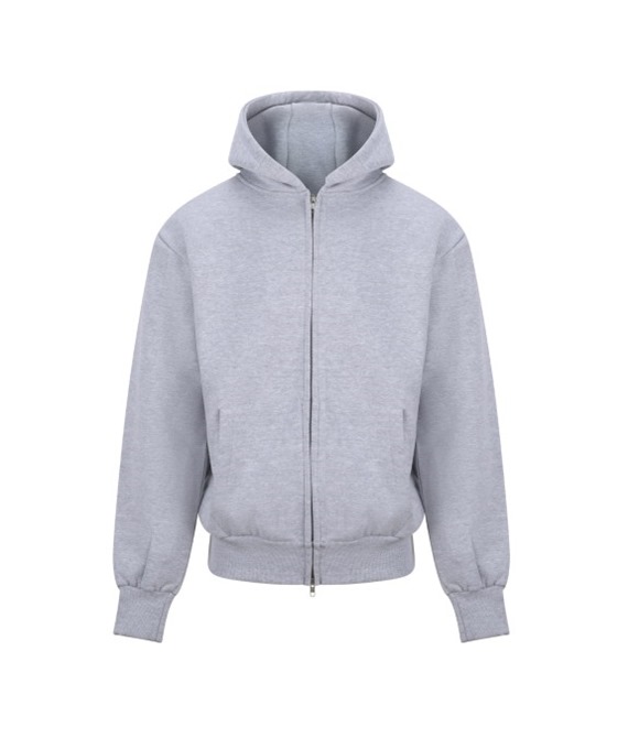 AWDis Just Hoods Signature heavyweight zoodie