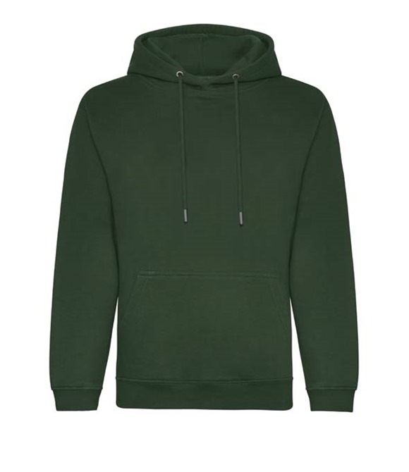 AWDis Just Hoods Organic hoodie