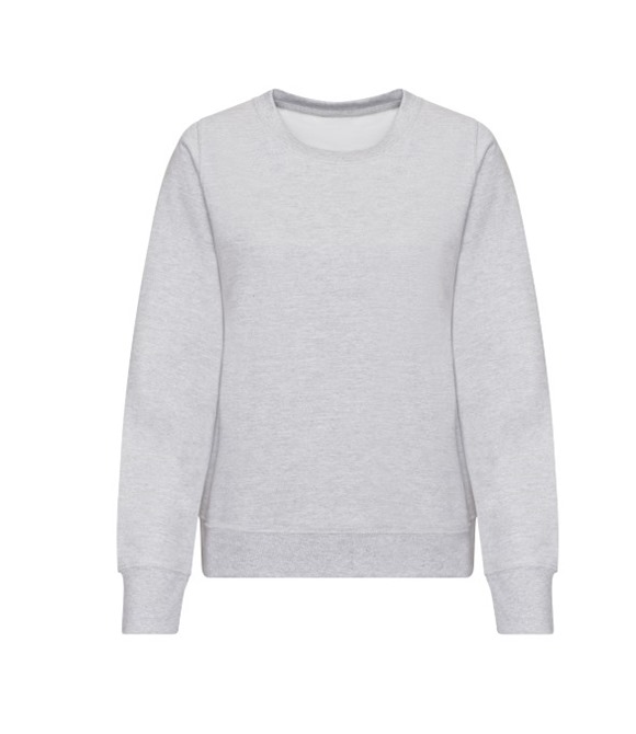 Women's AWDis sweat