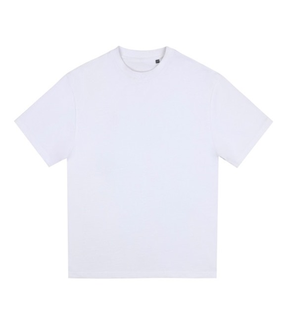 Signature heavyweight T