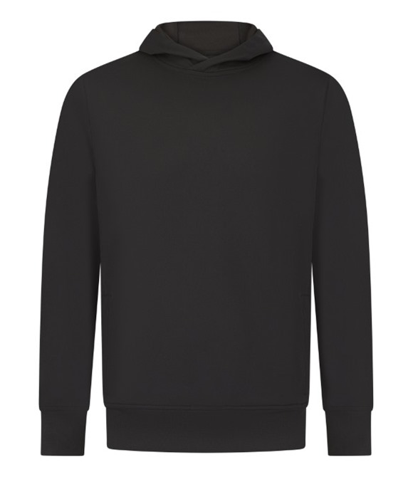 Finden & Hales Adults� team hoodie