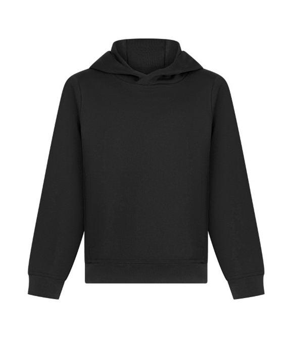 Finden & Hales Kids' team hoodie