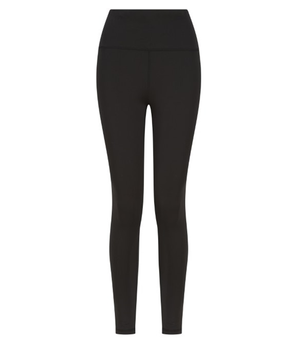 Women's team leggings