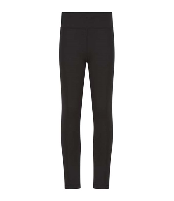 Finden & Hales Kids team leggings