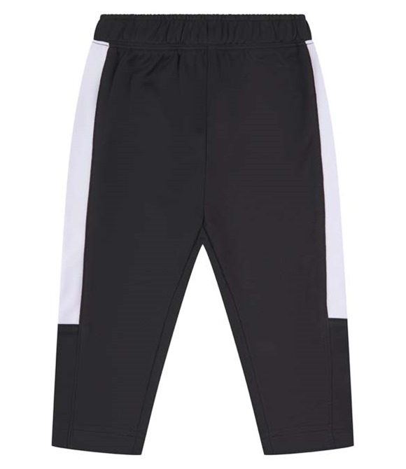 Larkwood Track bottoms