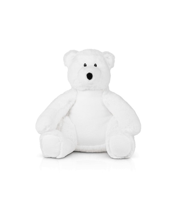 Printme eco polar bear