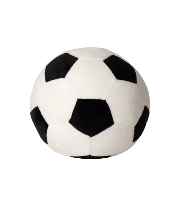 Mumbles Zippie football