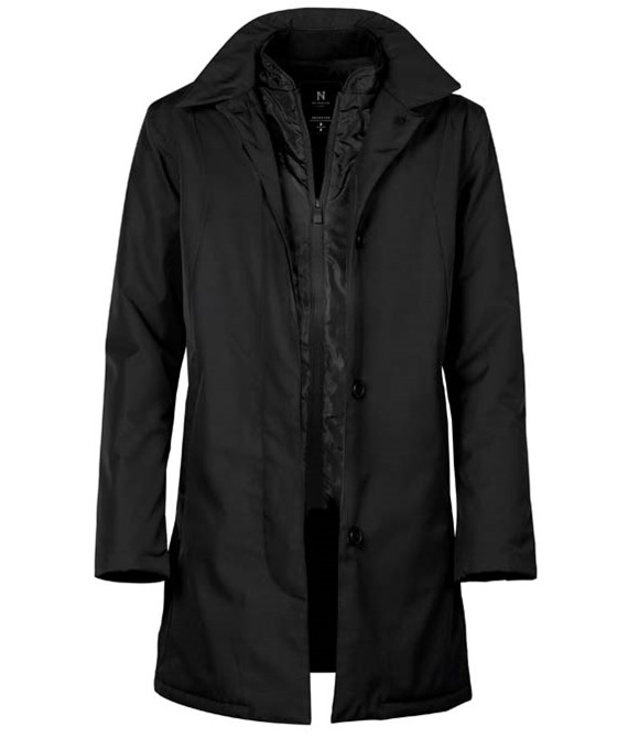 Nimbus Women's Abington jacket