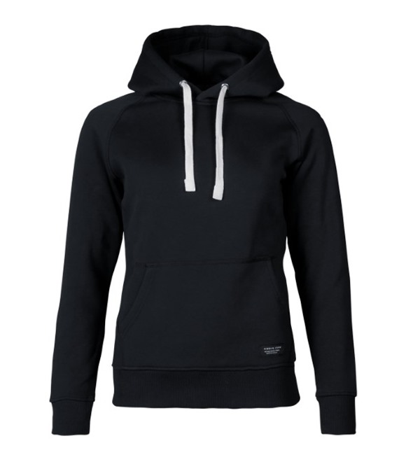 Women's Brownsville sweatshirt