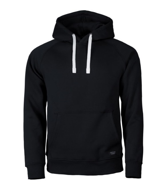 Brownsville sweatshirt