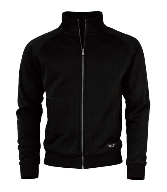 Nimbus Cambridge full-zip sweatshirt