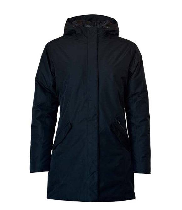 Nimbus Women's Northdale jacket