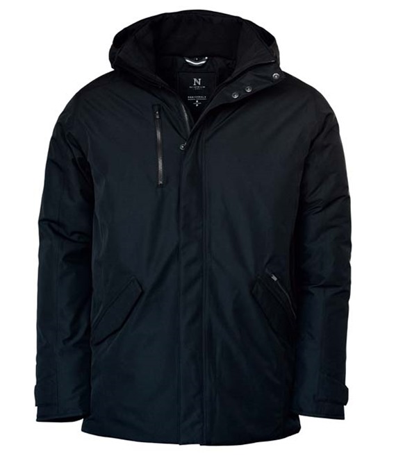 Nimbus Northdale jacket