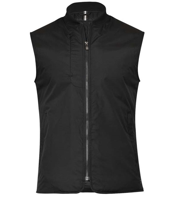 Nimbus Maine pleasantly padded gilet