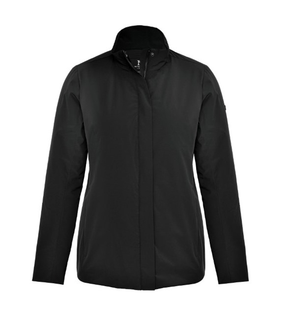 Women�s Eastlake jacket
