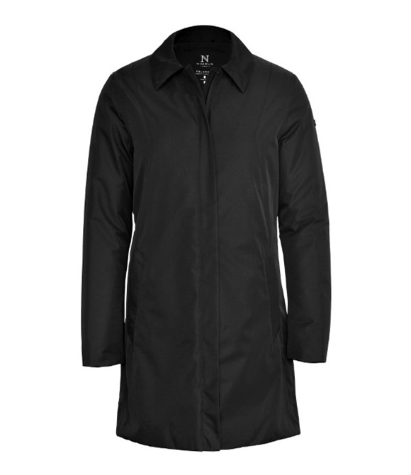 Women�s Folcroft jacket