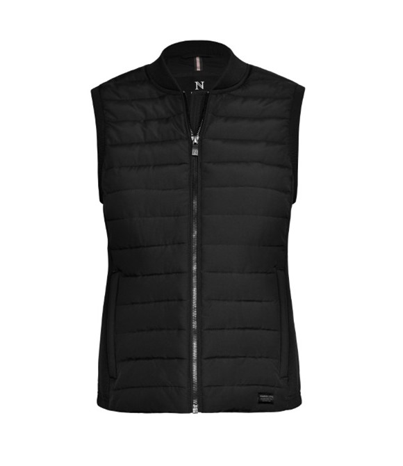 Women�s Vesper bodywarmer