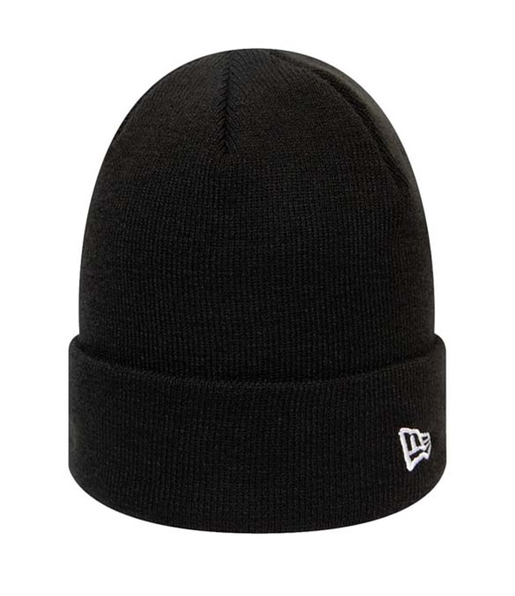 New Era Flag knit beanie