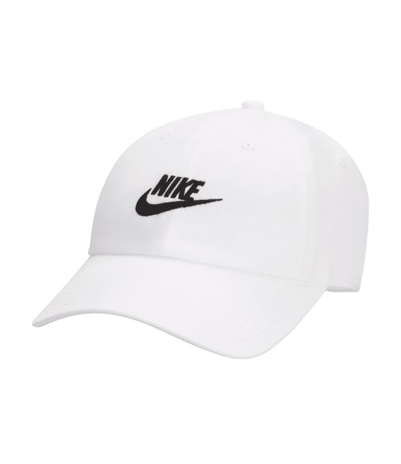 Nike Club cap