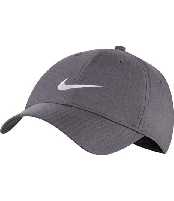 Nike legacy 91 tech cap