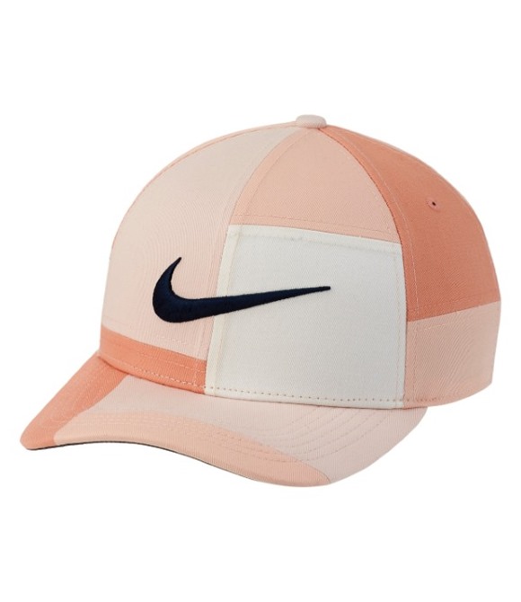 Arobill CLC99 cap PGA