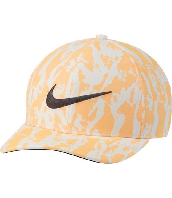 Nike Arobill CLC99 CAP US