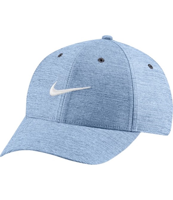 L91 novelty cap