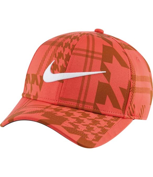 Nike Arobill CLC99 cap