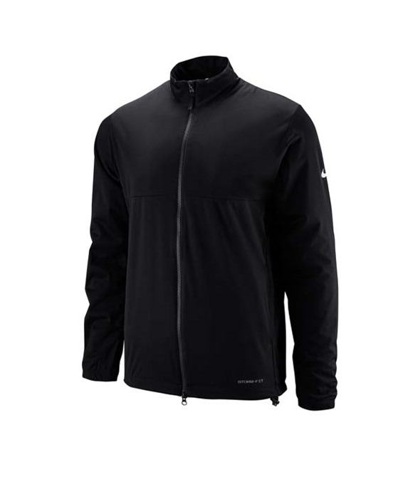 Nike Victory full-zip jacket