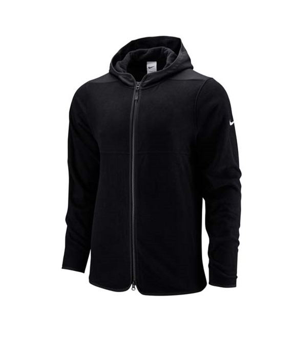 Nike Victory hoodie