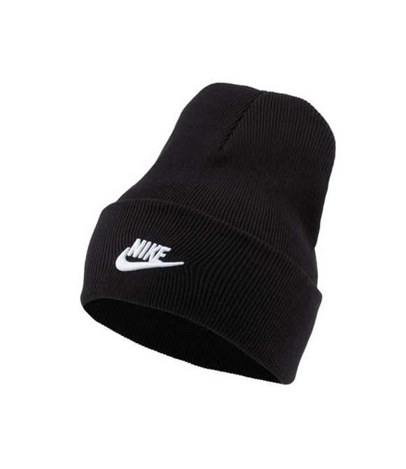 Nike beanie utility futura