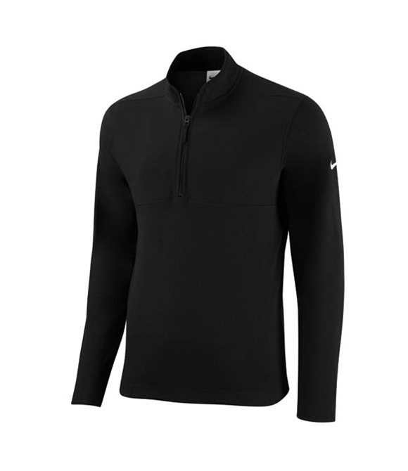 Nike Victory half-zip top