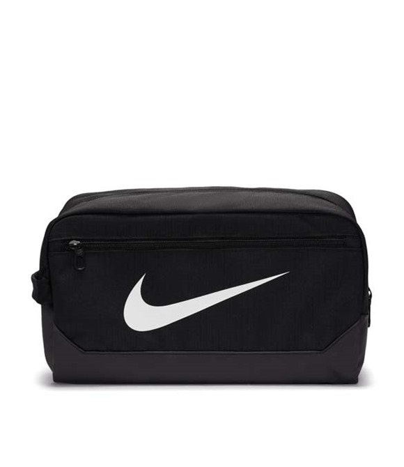 Nike Brasilia shoe bag 9.5 (11L)