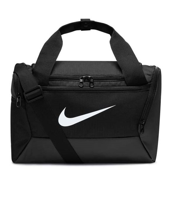 Nike Brasilia XS duffle 9.5 (25L)