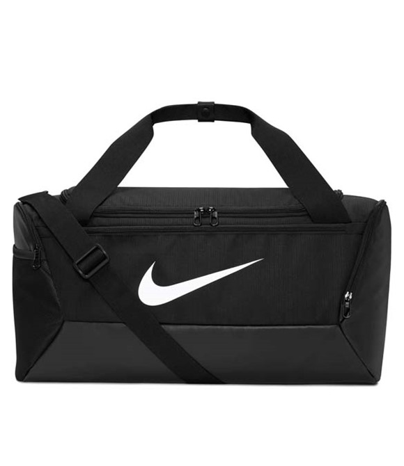 Nike Brasilia small duffle 9.5 (41L)