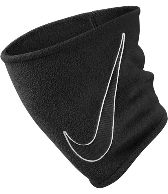 Nike fleece neckwarmer 2.0