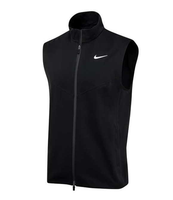 Nike Storm-FIT ADV Vest