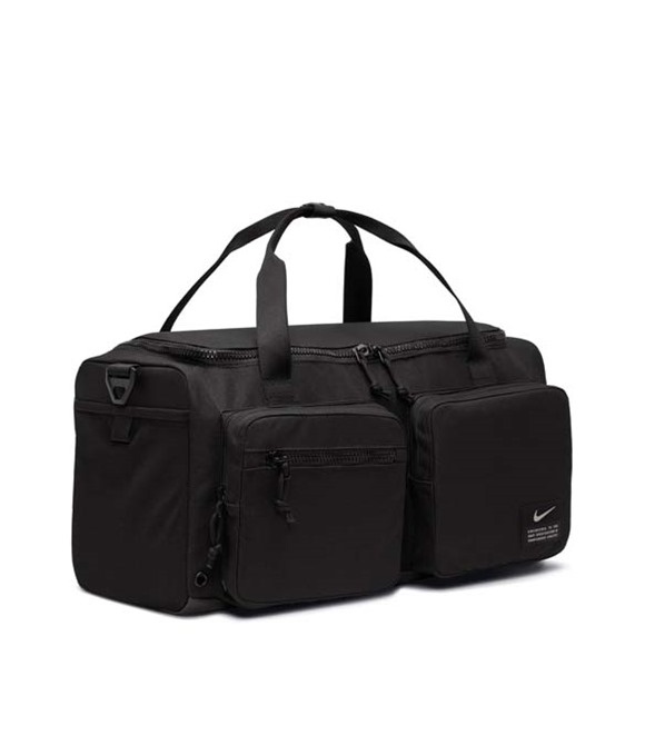 Nike utility power training small duffle (31L)