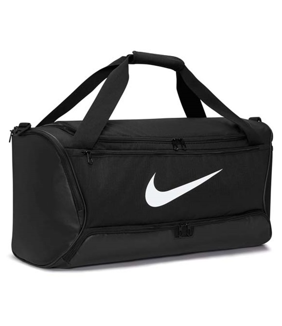 Nike Brasilia 9.5 training medium duffle (60L)