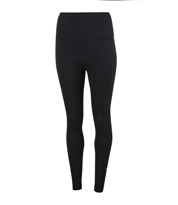 Nike Women's One Dri-FIT high-rise leggings